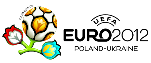 Xem Euro 2012 Truc Tuyen - Xem Euro 2012 Online
