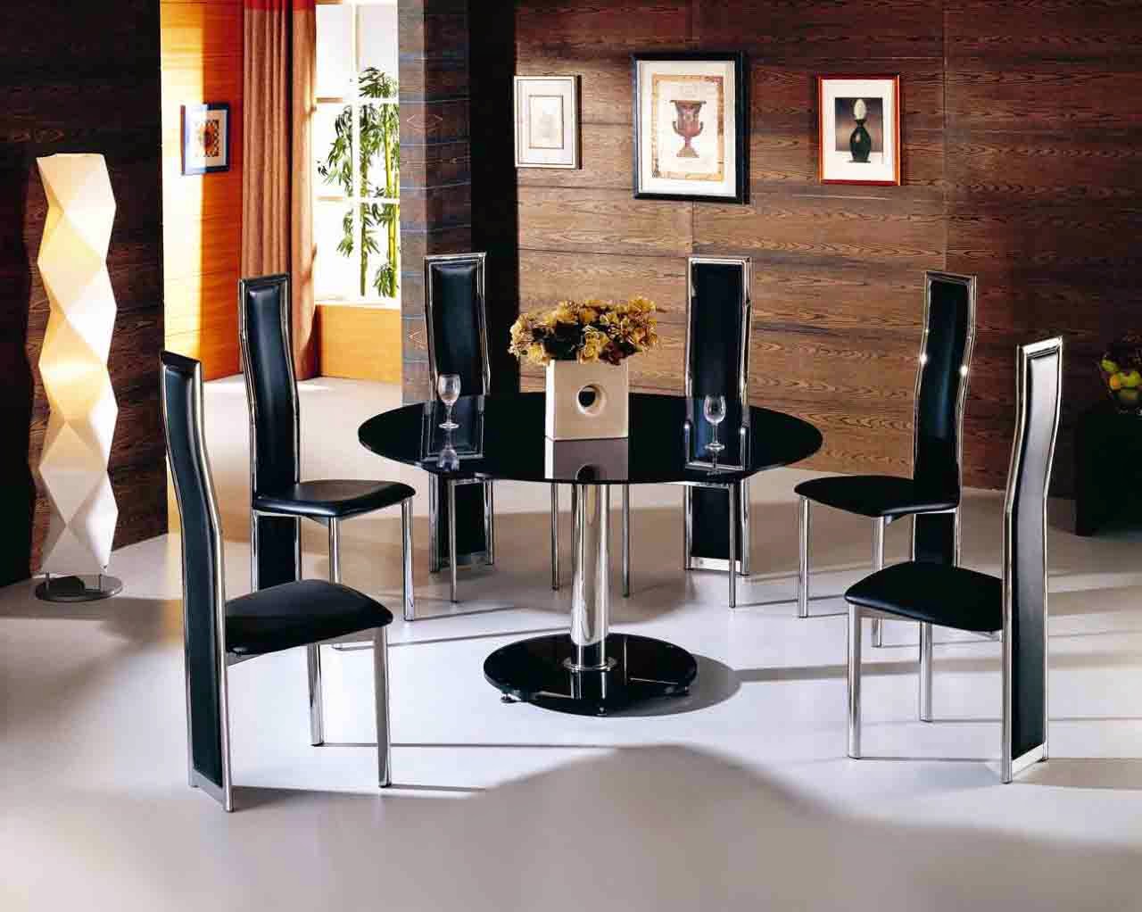 beautiful dining rooms ideas beautiful dining rooms ideas