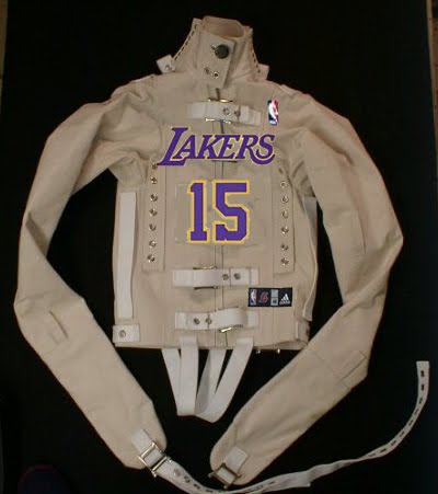 MWP%2Bjacket.jpg