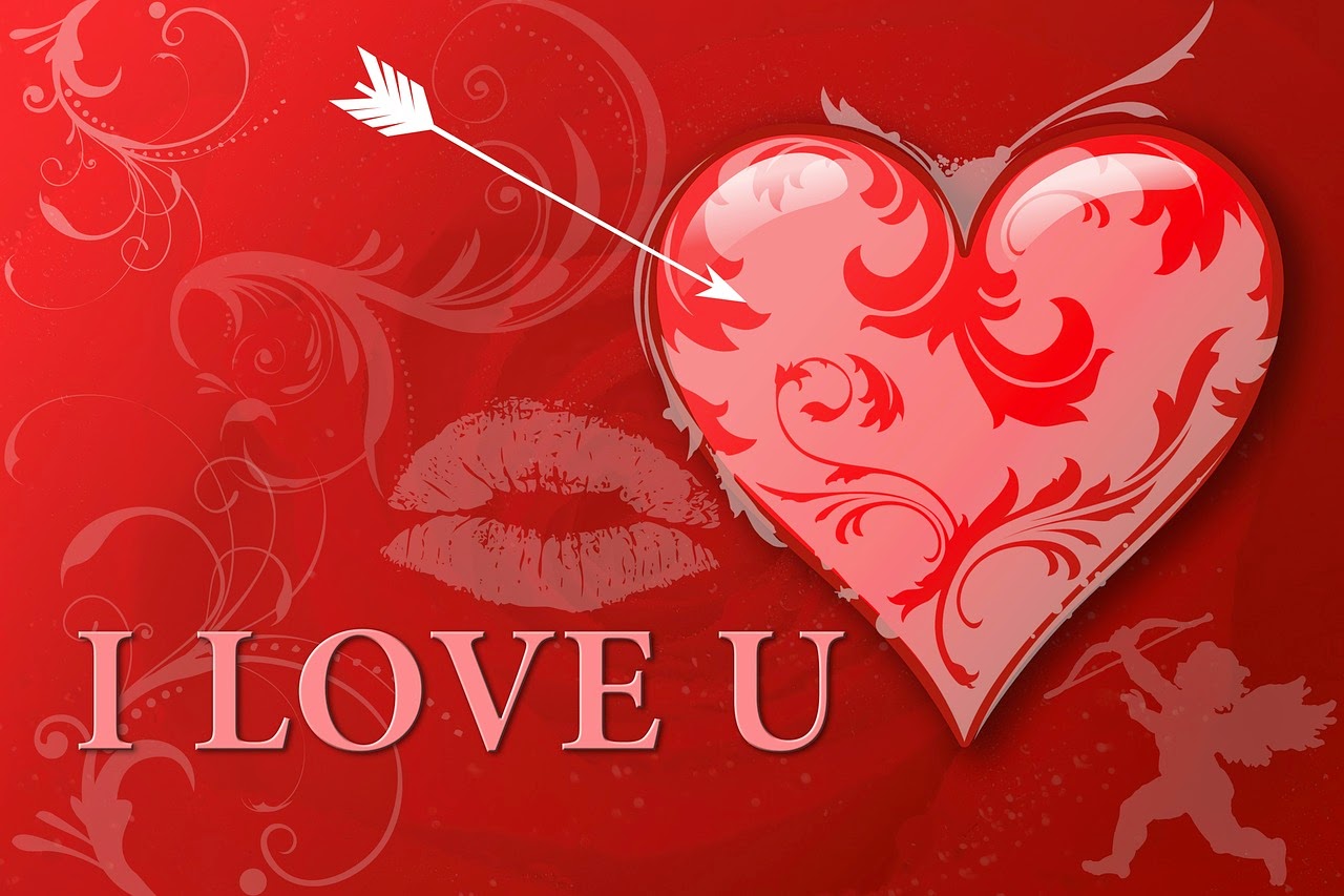 Best valentines day 2015 wishes and quotes to send someone you love Best valentines day 2015 wishes and quotes to send someone you love