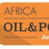 Africa Oil & Power Breaks the Mold of Traditional Energy Conferences