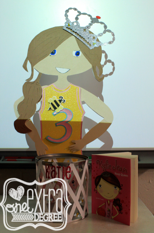 the diary of emily winsnap