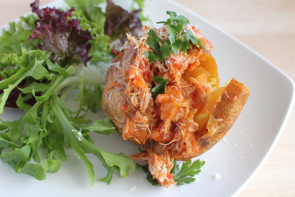 Food Endeavours of the Blue Apocalypse Chicken Ragu Braised Chicken