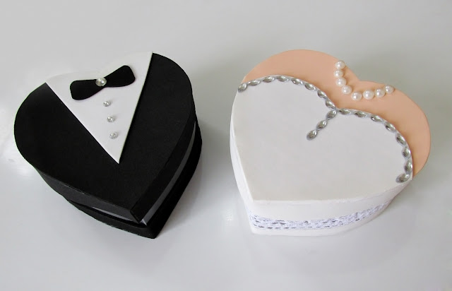 Ideias Personalizadas Diy Como Fazer Lembrancinhas De Casamento Caixinhas Coracao De Garrafa Pet E Eva Artesanato em eva 29 lembrancinhas de páscoa de eva com moldes e passo a passo. ideias personalizadas