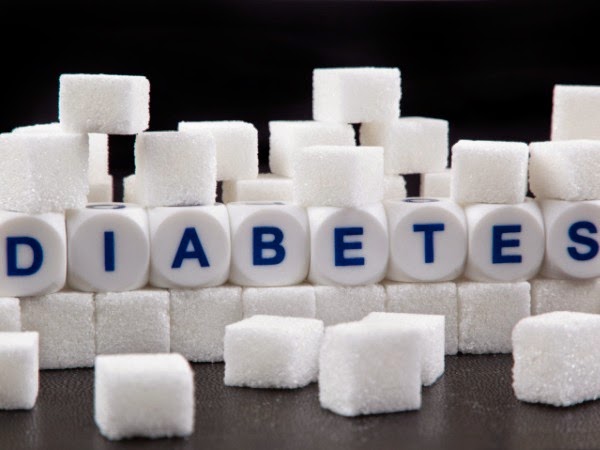 Diabetes Mellitus Diabetes Mellitus