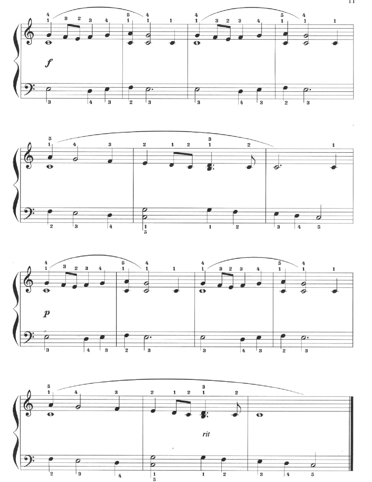 VIVALDI LA PRIMAVERA vivaldi la primavera: