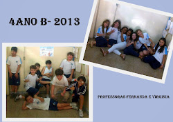 4ºB 2013