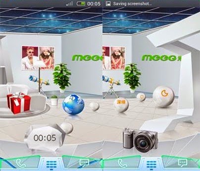 Custom ROM Advan S5E - MEEG 103 quad core mood Custom ROM Advan S5E - MEEG 103 quad core mood