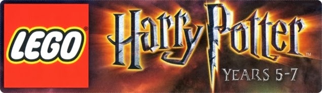 Xbox 360 PTBR - Cheats, Detonados e Achievement guides: LEGO Harry Potter  Years 5-7 - Códigos (Cheats)