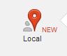 Google Places Map Google Places Map