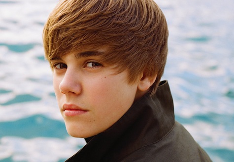 Justin Bieber Photos