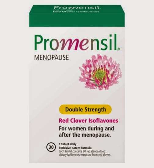 Natural Way To Balance Hormones During Menopause Natural Way To Balance Hormones During Menopause
