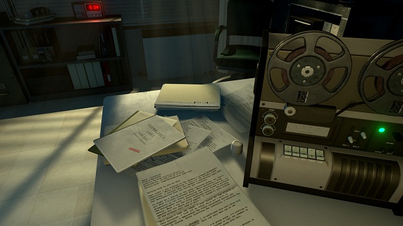 asemblance-pc-screenshot-www.ovagames.com-3