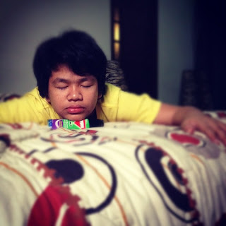 Foto Coboy Junior Teuku Rizky Muhammad Foto Coboy Junior Teuku Rizky Muhammad