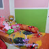 Susunatur :: Bilik Anak @ Playroom Part 2