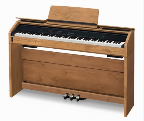 http://3live.ru/catalog.html?itemid=104021