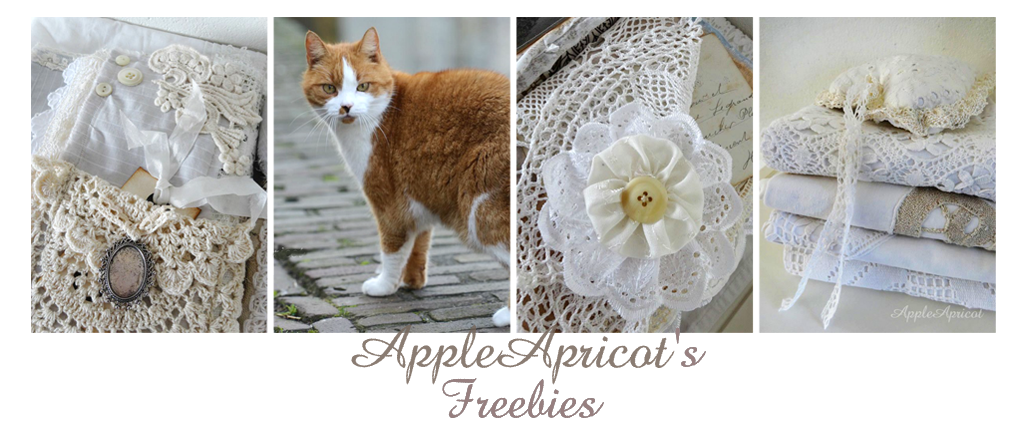 Apple freebies uk
