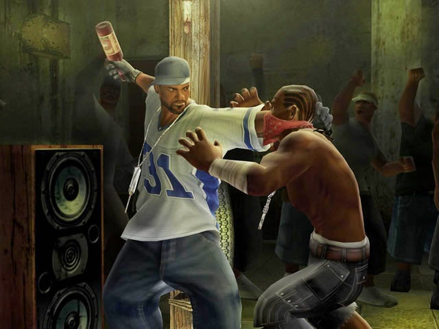 Download game def jam fight for ny android apk download game def jam fight for ny android apk
