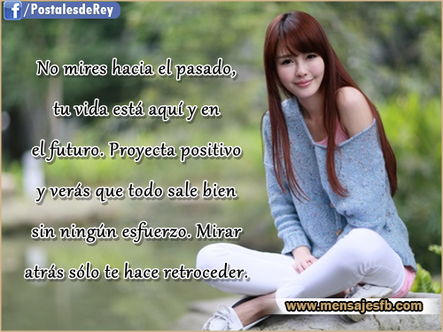 Resultado de imagen para REFLEXIONES DE LA VIDA