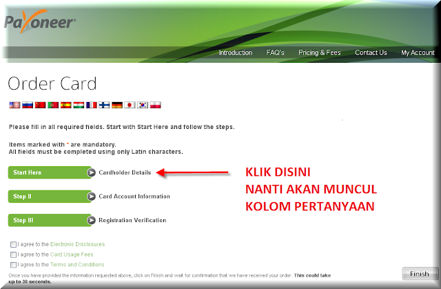 daftar payoner terbaru 2 daftar payoner terbaru 2
