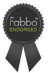IFabbo Endorsed