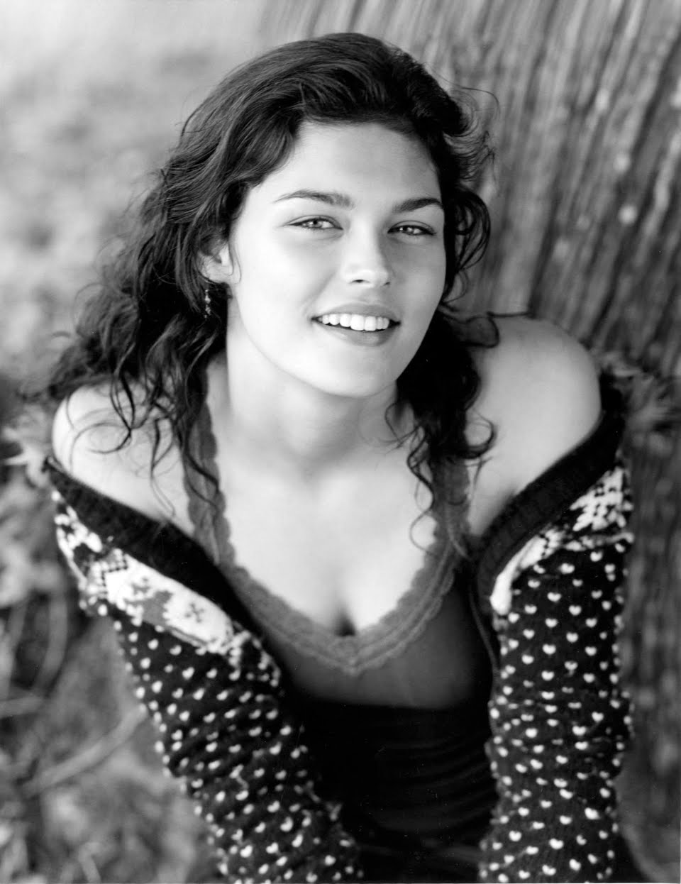 external image Lauran%2BAMBERCROMBIE-120-6.tiff