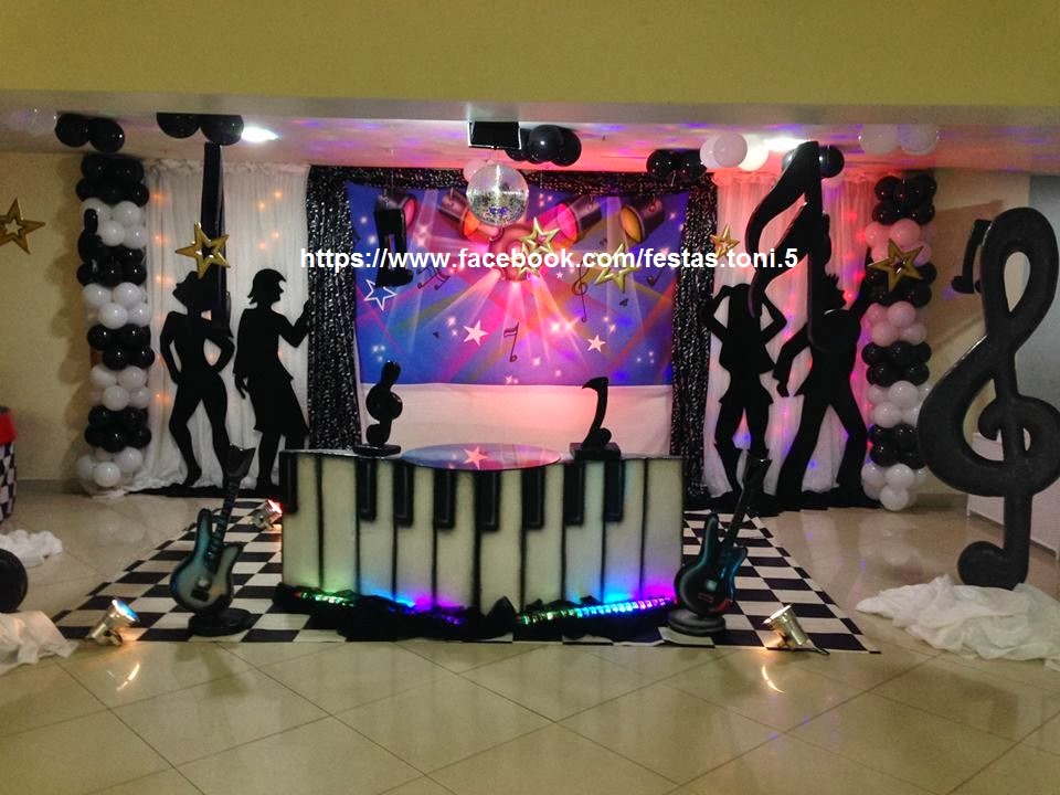 decoracao festa balada infantil:Festas Toni – Decoração de Festa Infantil: Baladinha – 7 Tampos decoracao festa balada infantil:Festas Toni – Decoração de Festa Infantil: Baladinha – 7 Tampos
