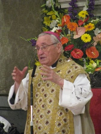 Vídeo. Meditaciones de Mons. Damián Iguacén por 10 euros. Vídeo. Meditaciones de Mons. Damián Iguacén por 10 euros.