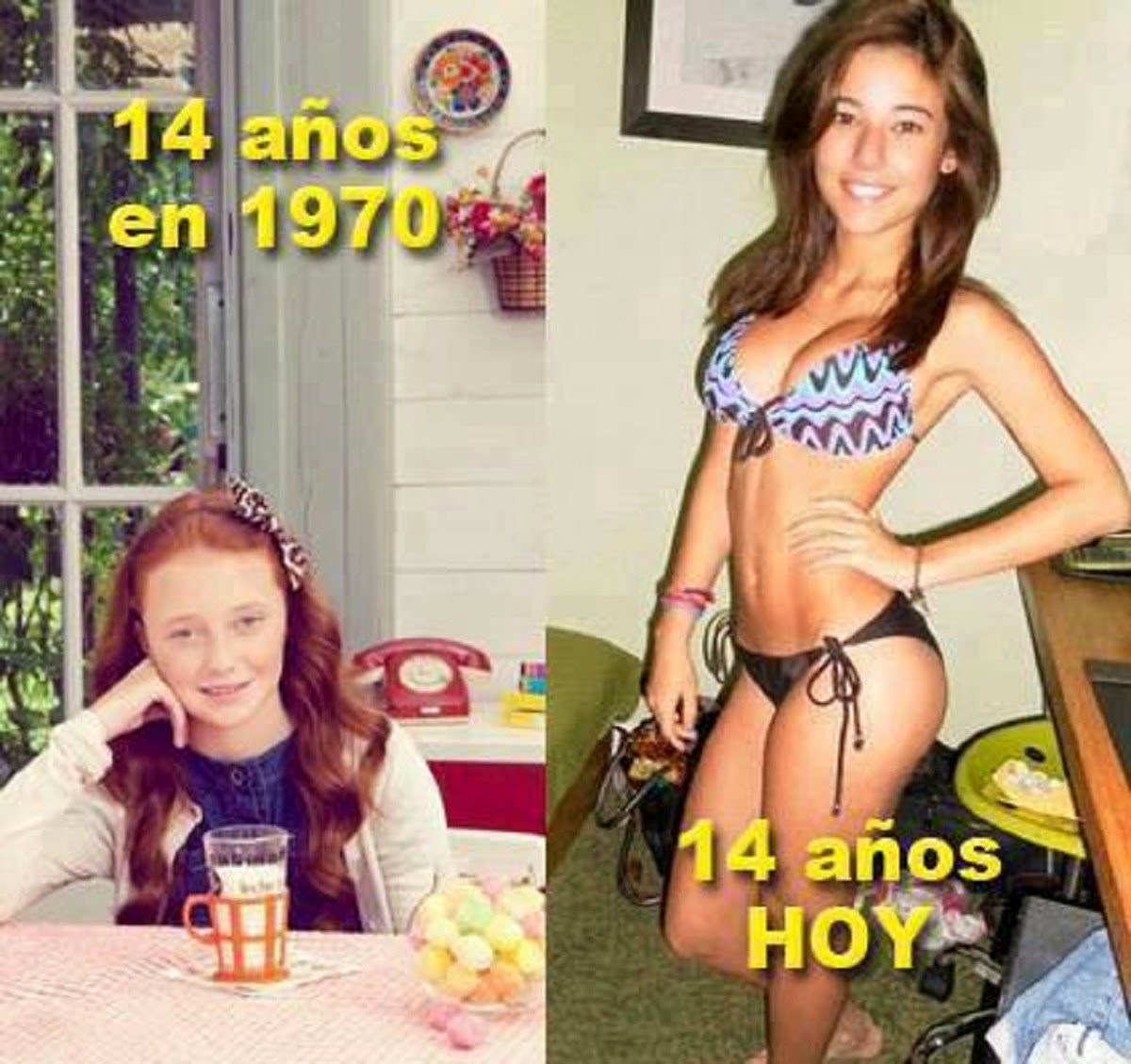 prostitutas antigua grecia justin bieber con prostitutas prostitutas antigua grecia justin bieber con prostitutas