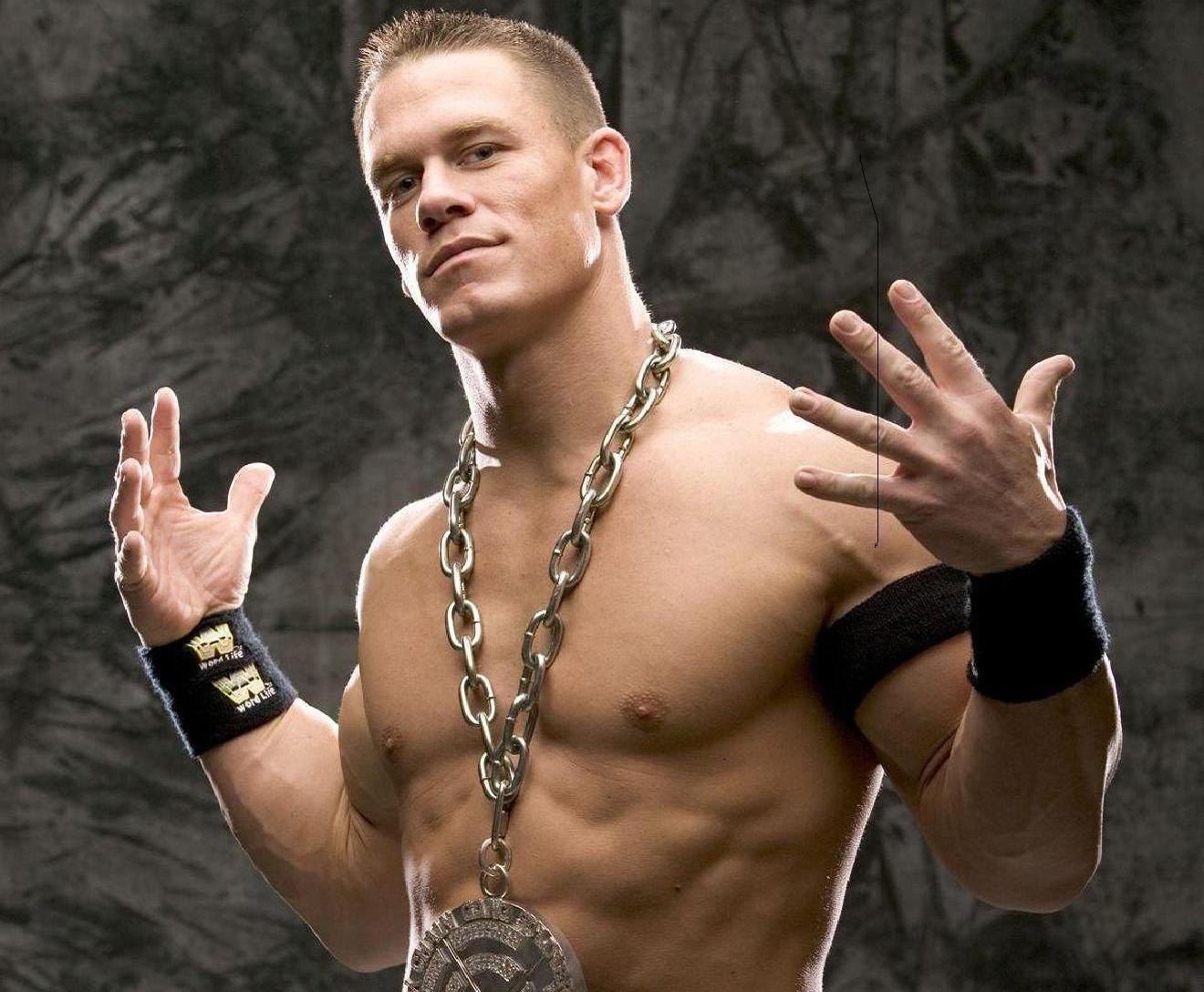 wwe wallpapers | wwe 2013: wwe images john cena 2013