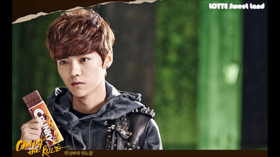 kpop destino: SHINING INHERITANCE/ TWITTER, INSTAGRA, EXO, GAIN, SHINee