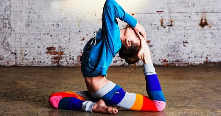 reebok dance collection