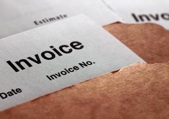 FACTORING ACCOUNT RECEIVABLE factoring account receivable: