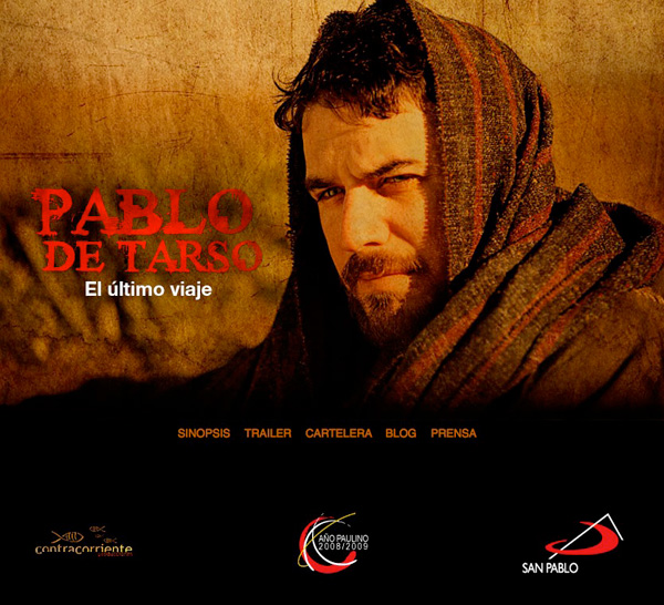Peliculas Para Ninos COMPLETAS 2012