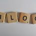 Profesyonel blogculuk neden önemli?