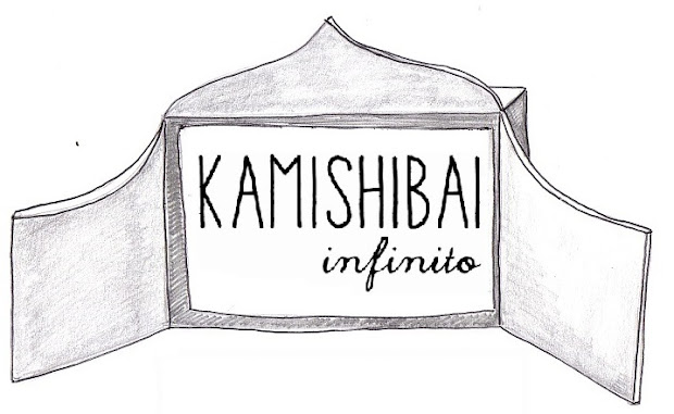 Kamishibai Infinito