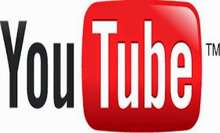 Cara Mudah Download Video Youtube Tanpa Software download gratis video youtube, download youtube tanpa software, link download video youtube gratis