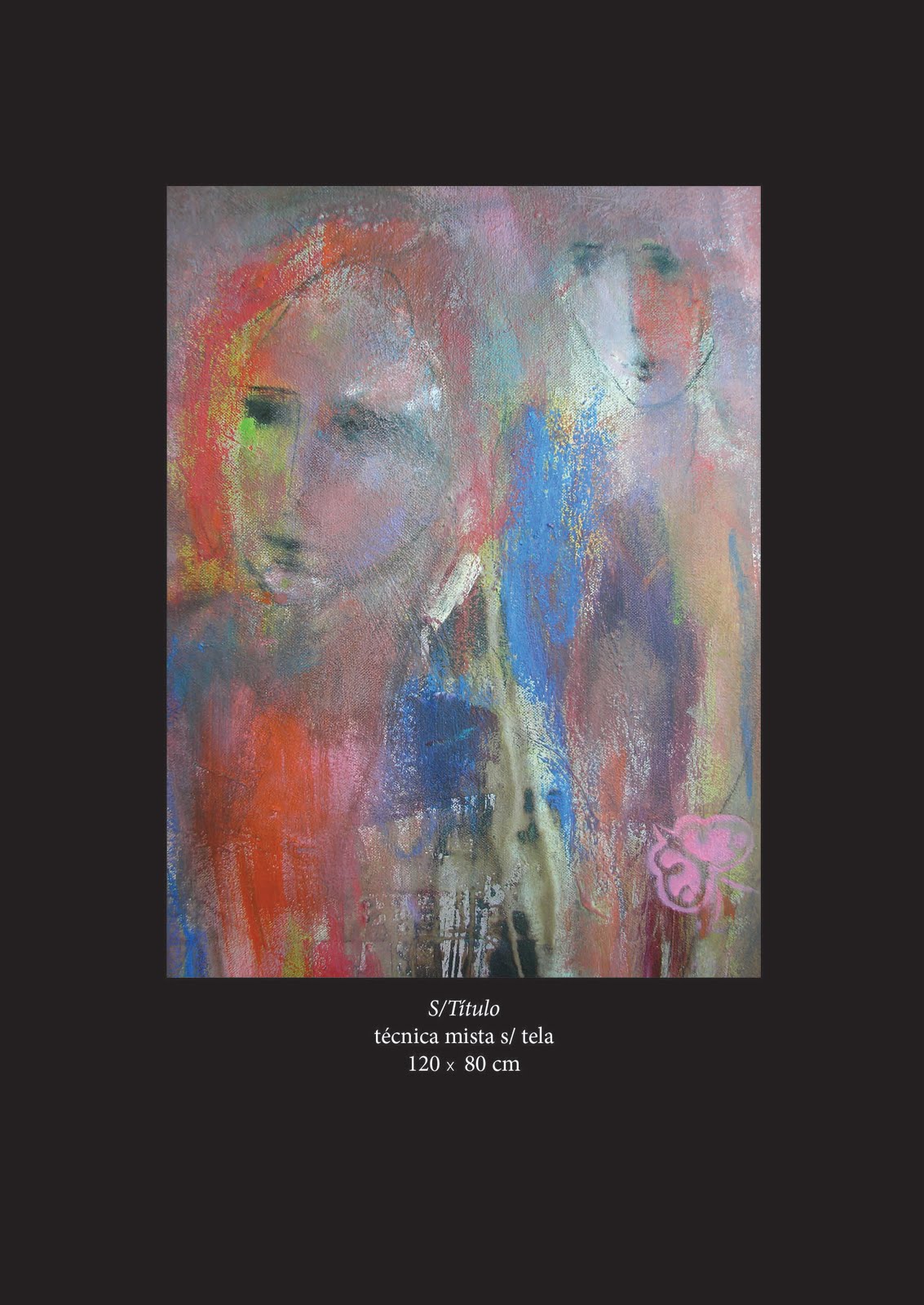 Bienal Mulheres d u00b4Artes Isabel Mour u00e3o Alves Feira De Artesanato Nos Estados Unidos ~ Bienal Mulheres d u00b4Artes Isabel Mour u00e3o Alves