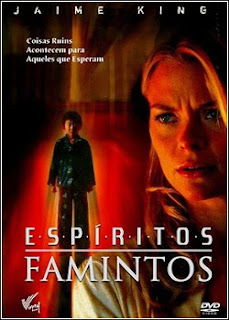 http://4.bp.blogspot.com/-uDDaQJuzAkg/Tus-sEeO49I/AAAAAAAACIk/0vguODhEdko/s320/Esp%25C3%25ADritos%2BFamintos.jpg