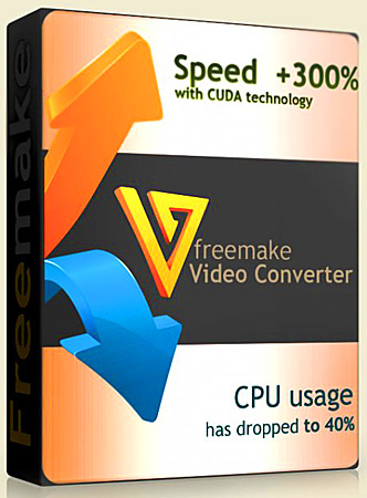 Free Video To Sony PSP Converter 2.0
