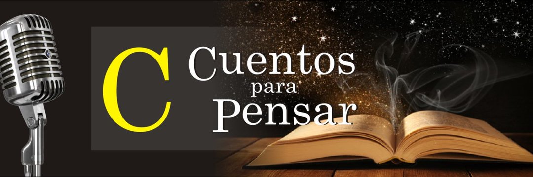 Emisora de Literatura