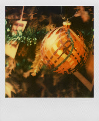 navidad gnomo regalos