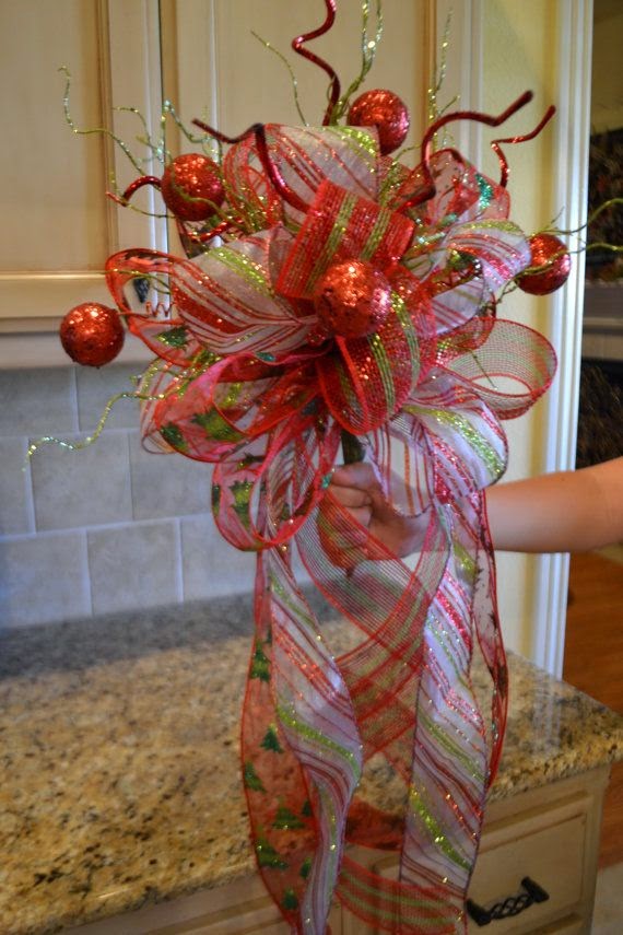 55 beautiful christmas tree topper ideas hot sexy beauty 55 beautiful christmas tree topper ideas hot sexy beauty