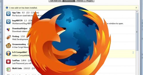 firefox download add ons firefox download add ons
