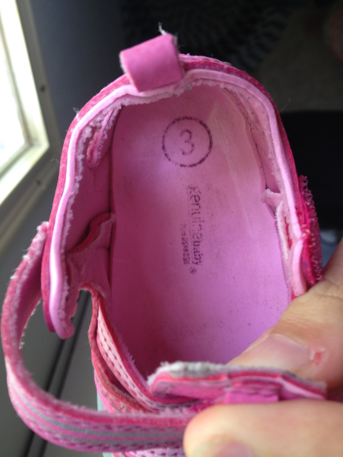 How To Remove Dirt Stains On Shoes at Lena Wilsey blog