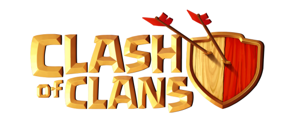 Clash of Clans Hack