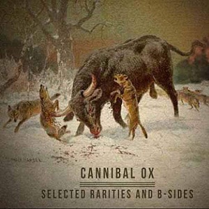 Download lagu Cannibal Ox (19.32 MB) - Mp3 Free Download