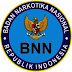 Akhirnya Pengumuman Tes Honorer K2 Keluar Tanggal 4 Februari 2014 Serentak