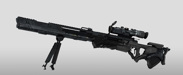 3d+sniper+rifle.jpg