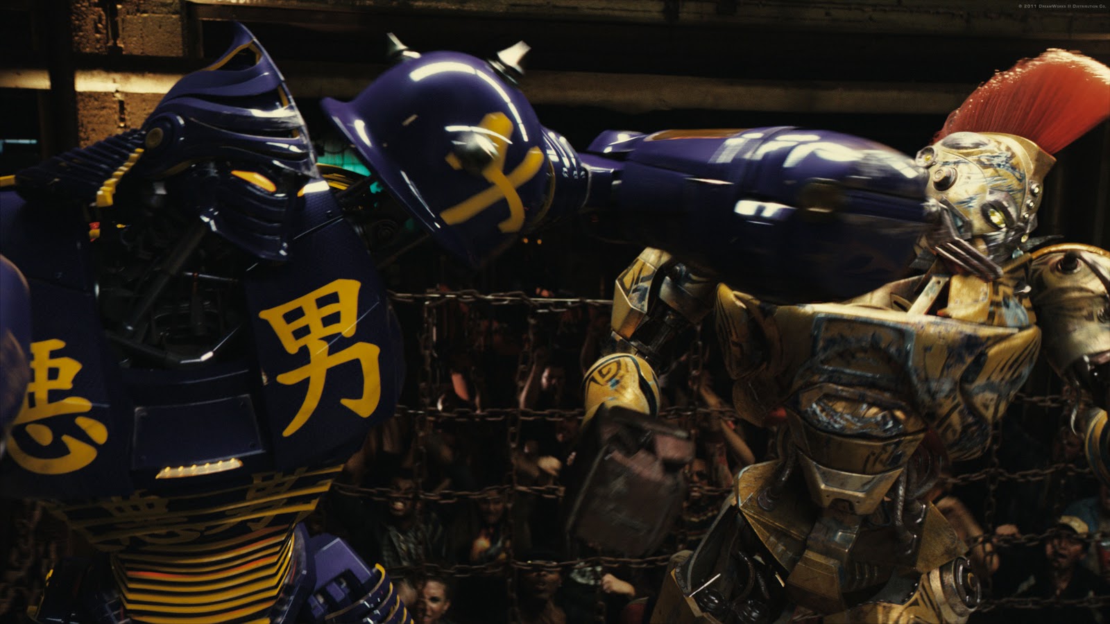 http://4.bp.blogspot.com/-uDOLRlbl7sI/TouMylrohCI/AAAAAAAAAf8/9RdCjp4eHho/s1600/real-steel-02.jpg